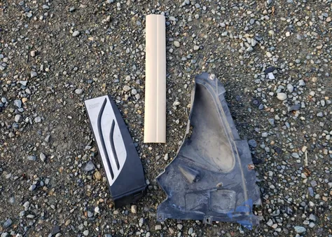 2012 BMW 328 I из США, поврежденный, VIN WBA3A5C53CF344516